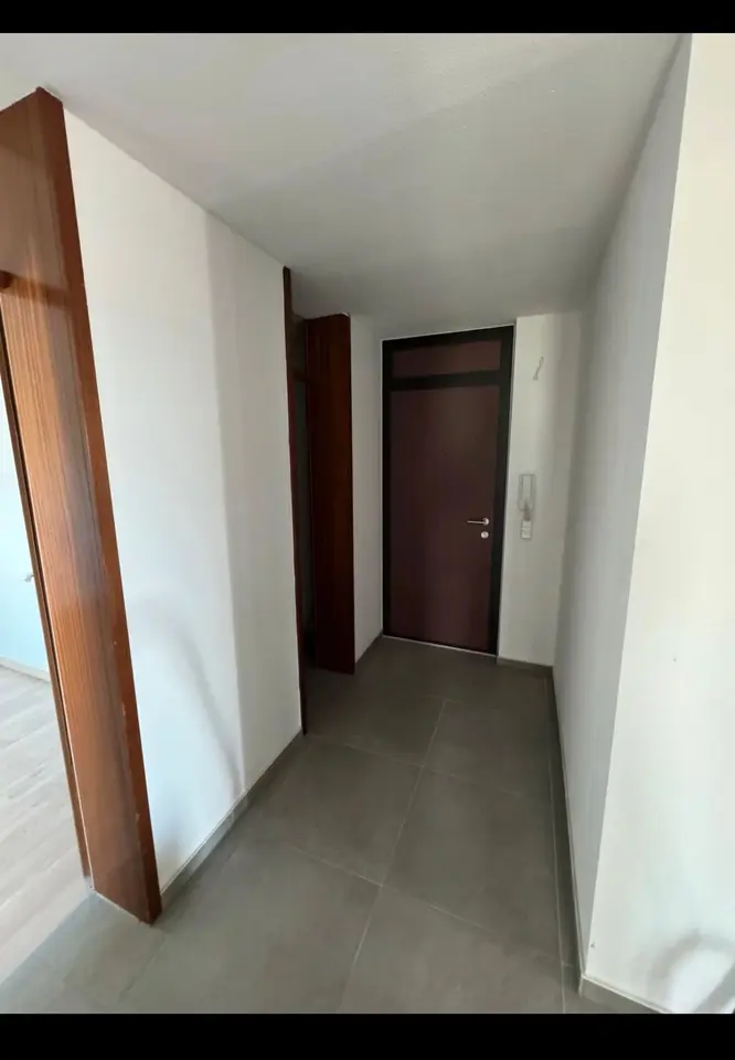 3 Zimmer Wohnung mit 85 m² in Sindelfingen – Bild 8
