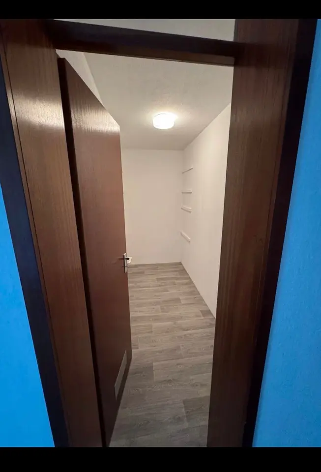 3 Zimmer Wohnung mit 85 m² in Sindelfingen – Bild 9