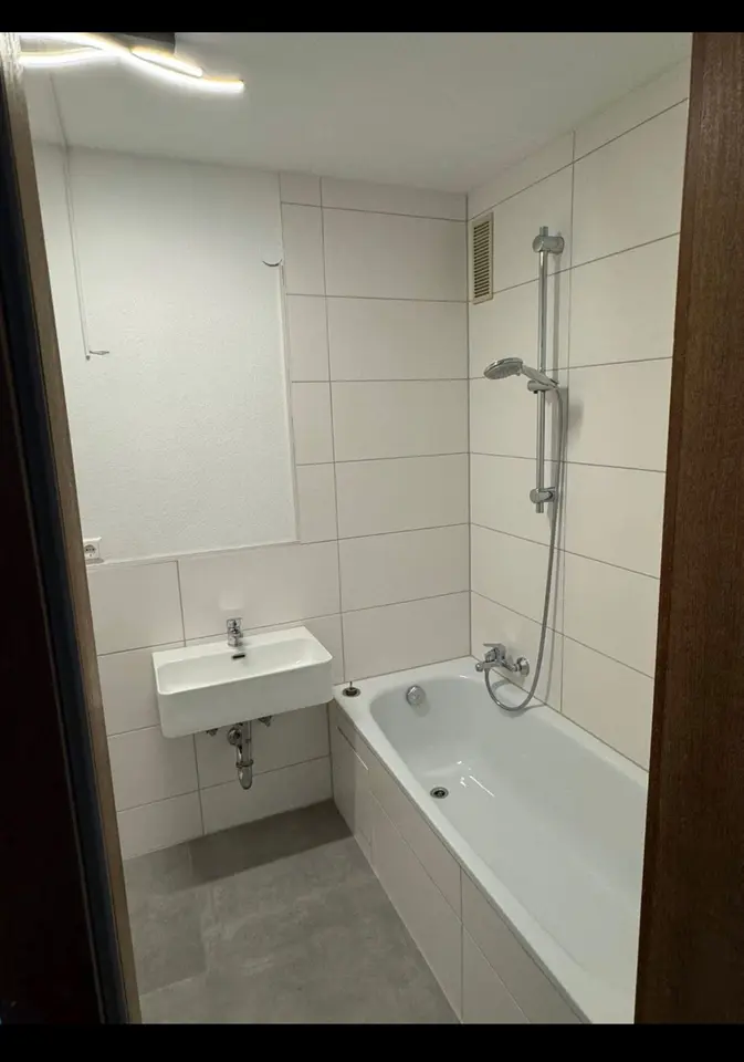 3 Zimmer Wohnung mit 85 m² in Sindelfingen – Bild 10