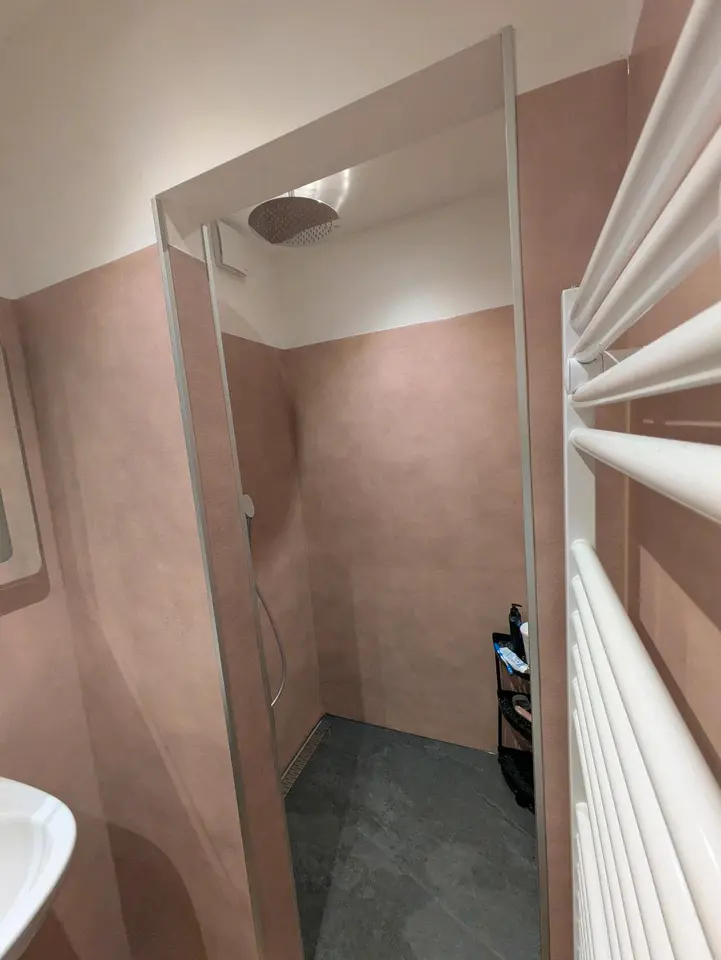3 Zimmer Wohnung mit 97 m² in Löbau – Bild 8