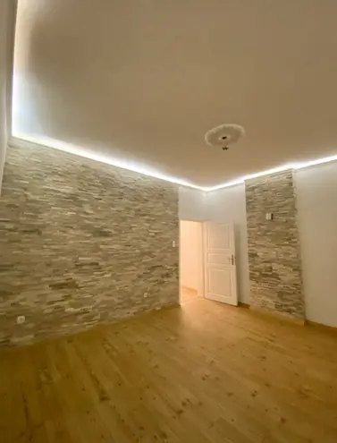 4 Zimmer Wohnung mit 117 m² in Solingen – Bild 3