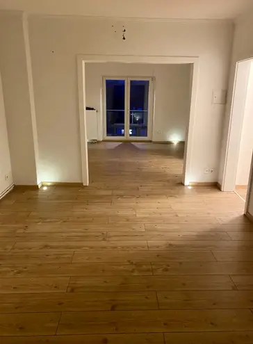 4 Zimmer Wohnung mit 117 m² in Solingen – Bild 6
