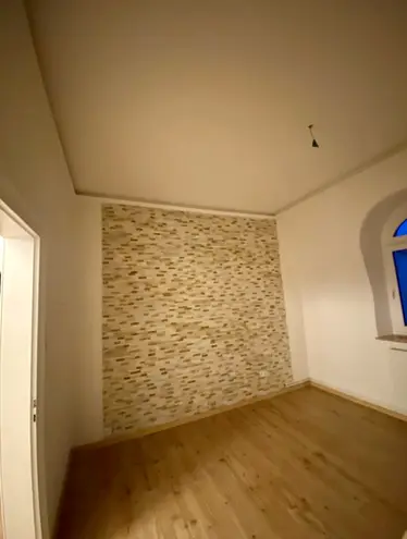 4 Zimmer Wohnung mit 117 m² in Solingen – Bild 8
