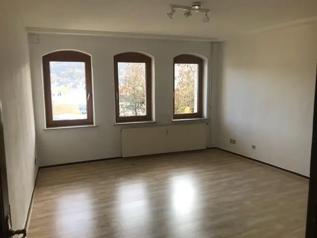 4 Zimmer Wohnung mit 70 m² in Marburg – Bild 10