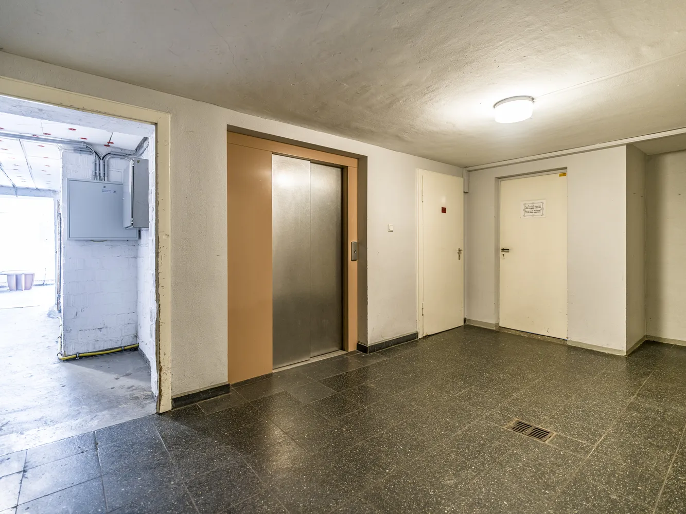 2 Zimmer Wohnung mit 59 m² in Hagen – Bild 4