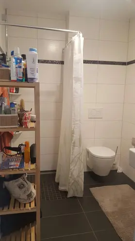 2 Zimmer Wohnung mit 45 m² in Bonn – Bild 6