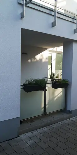 2 Zimmer Wohnung mit 45 m² in Bonn – Bild 9