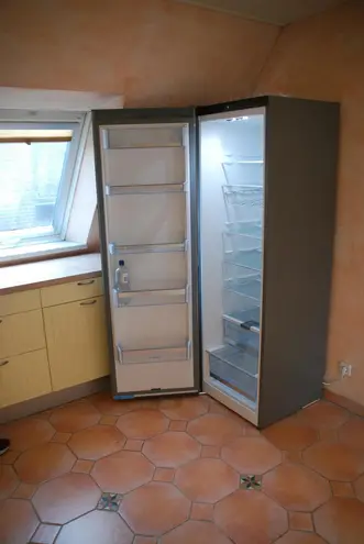 WG-Zimmer mit 11 m² in Hamburg – Bild 10
