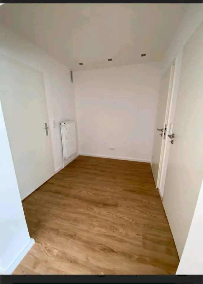 2 Zimmer Wohnung mit 70 m² in Siegen – Bild 5