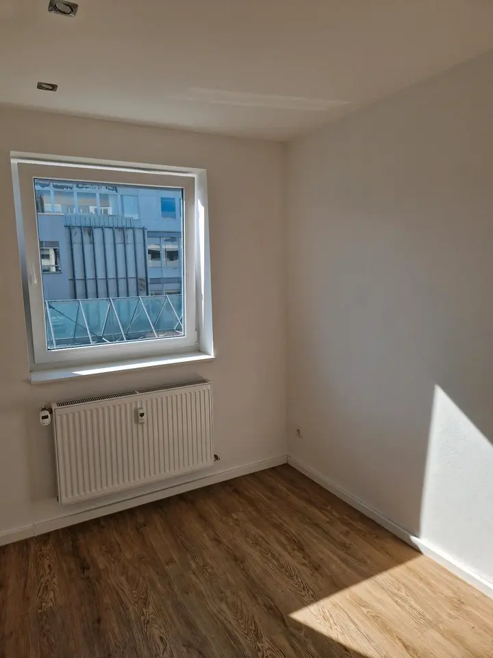 2 Zimmer Wohnung mit 70 m² in Siegen – Bild 6