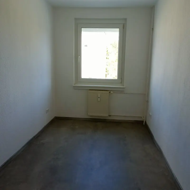 3 Zimmer Wohnung mit 61 m² in Stralsund – Bild 6