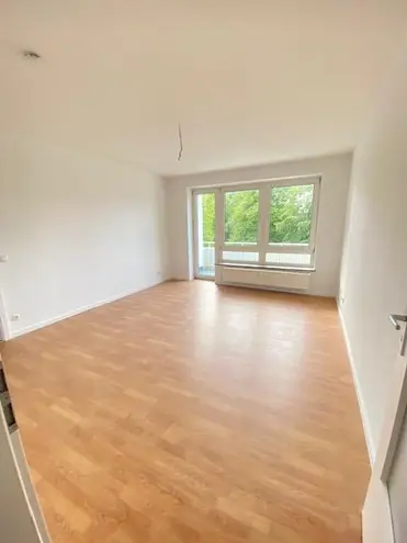 3 Zimmer Wohnung mit 65 m² in Dortmund – Bild 3