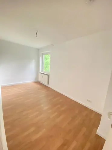 3 Zimmer Wohnung mit 65 m² in Dortmund – Bild 4