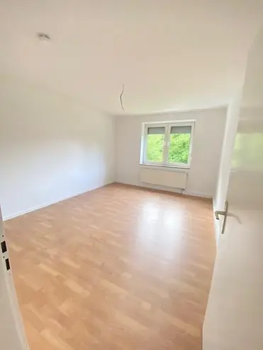 3 Zimmer Wohnung mit 65 m² in Dortmund – Bild 5
