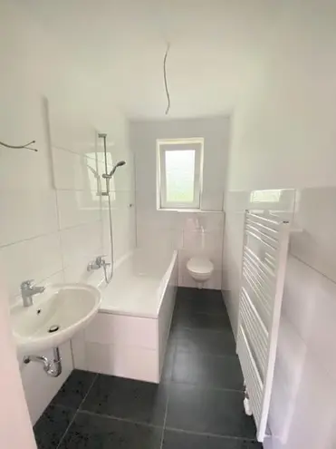 3 Zimmer Wohnung mit 65 m² in Dortmund – Bild 8