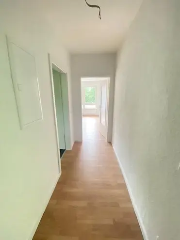 3 Zimmer Wohnung mit 65 m² in Dortmund – Bild 9