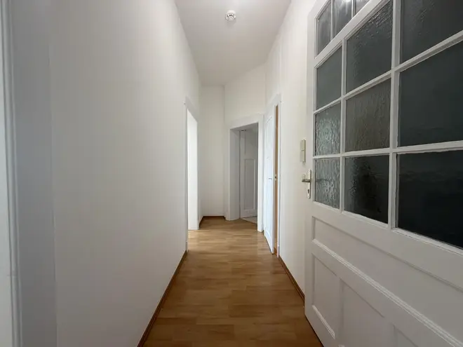 2 Zimmer Wohnung mit 40 m² in Frankfurt am Main – Bild 3