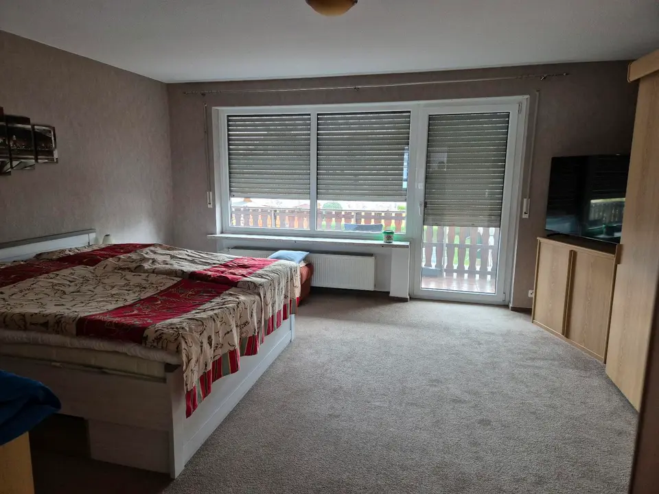 5 Zimmer Haus mit 155 m² in Helmstedt – Bild 1