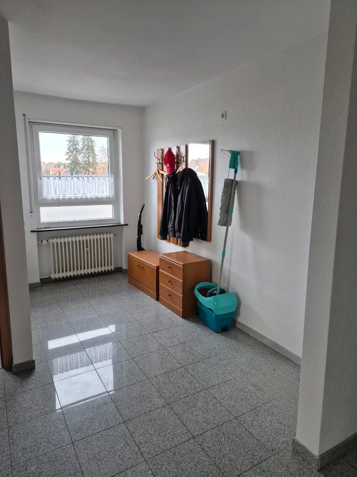 5 Zimmer Haus mit 155 m² in Helmstedt – Bild 5