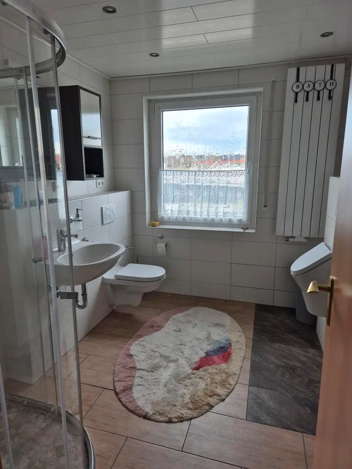 5 Zimmer Haus mit 155 m² in Helmstedt – Bild 7