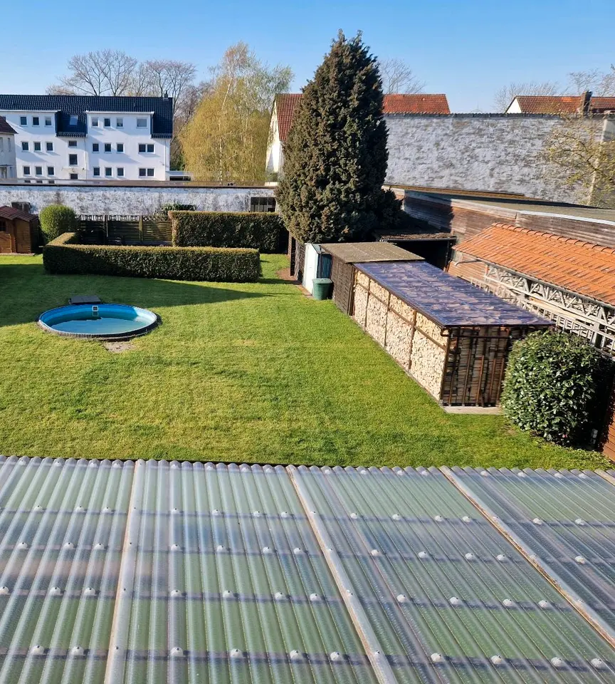5 Zimmer Haus mit 155 m² in Helmstedt – Bild 10