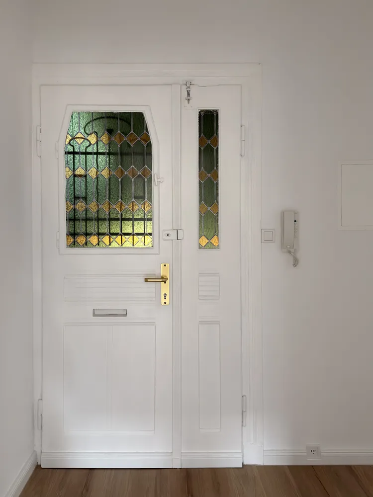 2 Zimmer Wohnung mit 65 m² in Leipzig – Bild 11