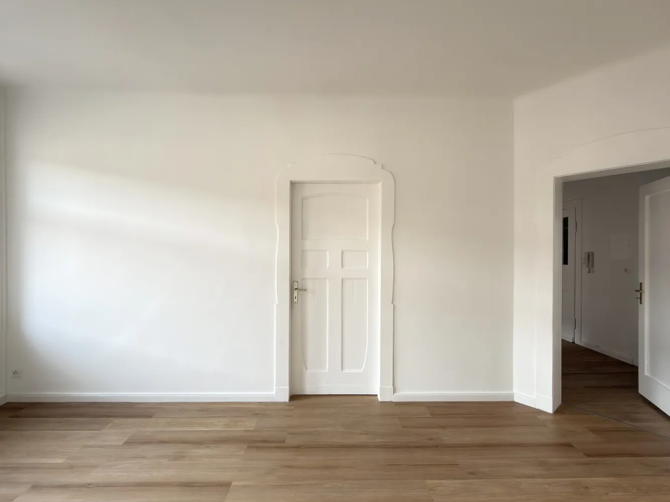 2 Zimmer Wohnung mit 65 m² in Leipzig – Bild 3