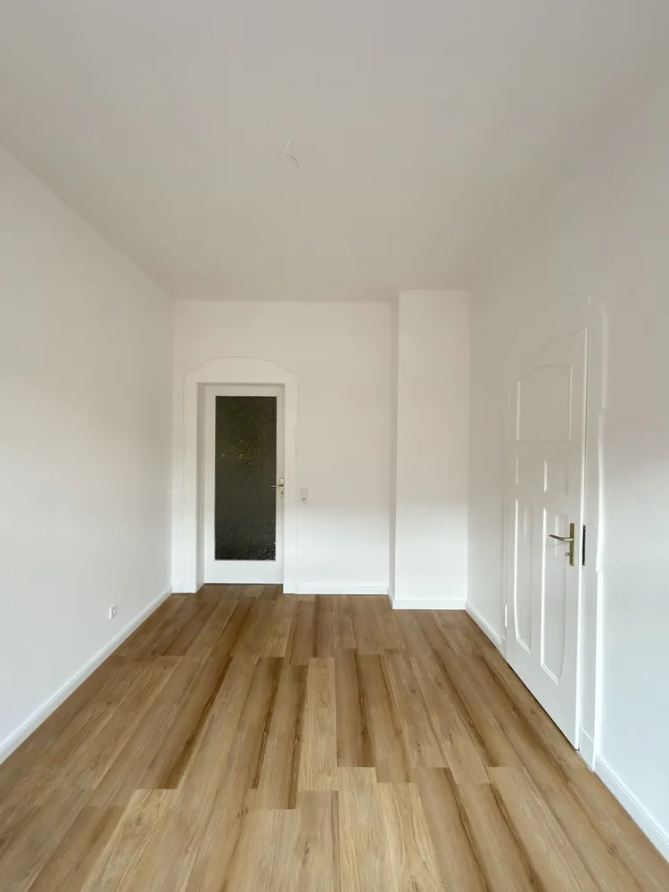 2 Zimmer Wohnung mit 65 m² in Leipzig – Bild 6
