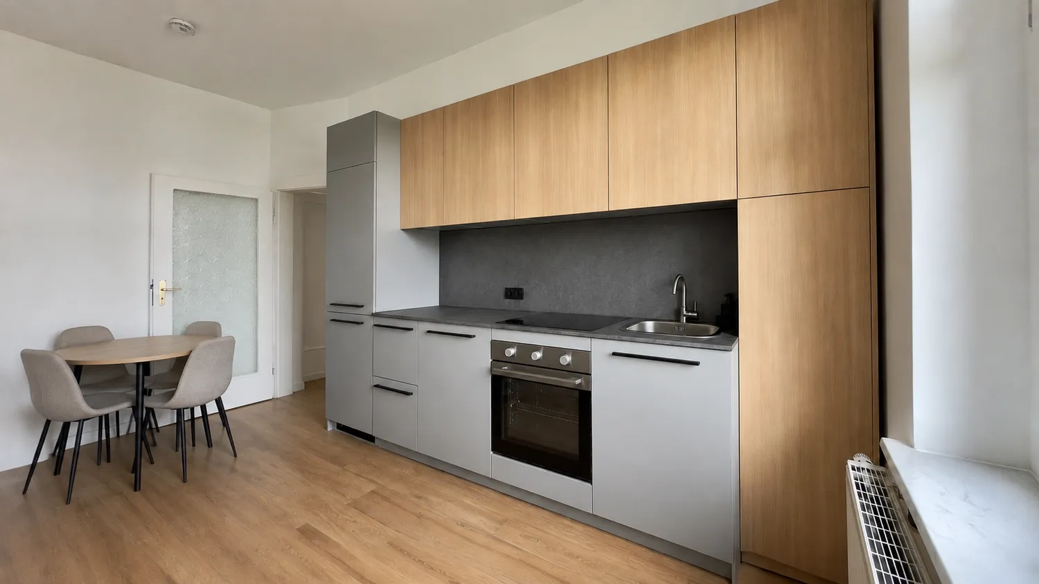 2 Zimmer Wohnung mit 65 m² in Leipzig – Bild 9