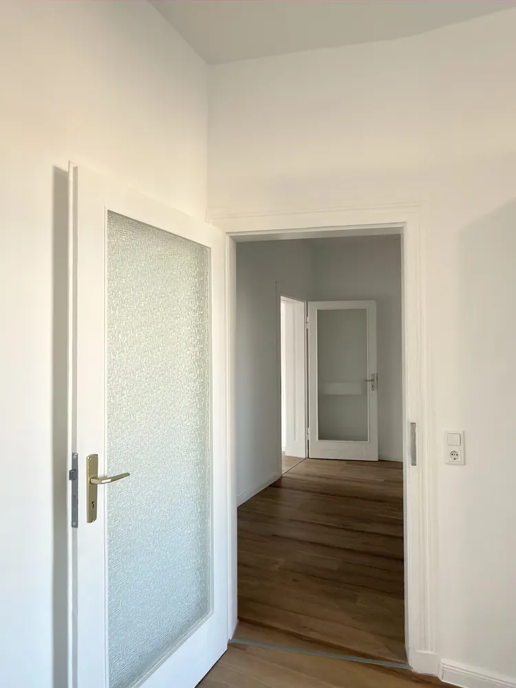 2 Zimmer Wohnung mit 65 m² in Leipzig – Bild 10