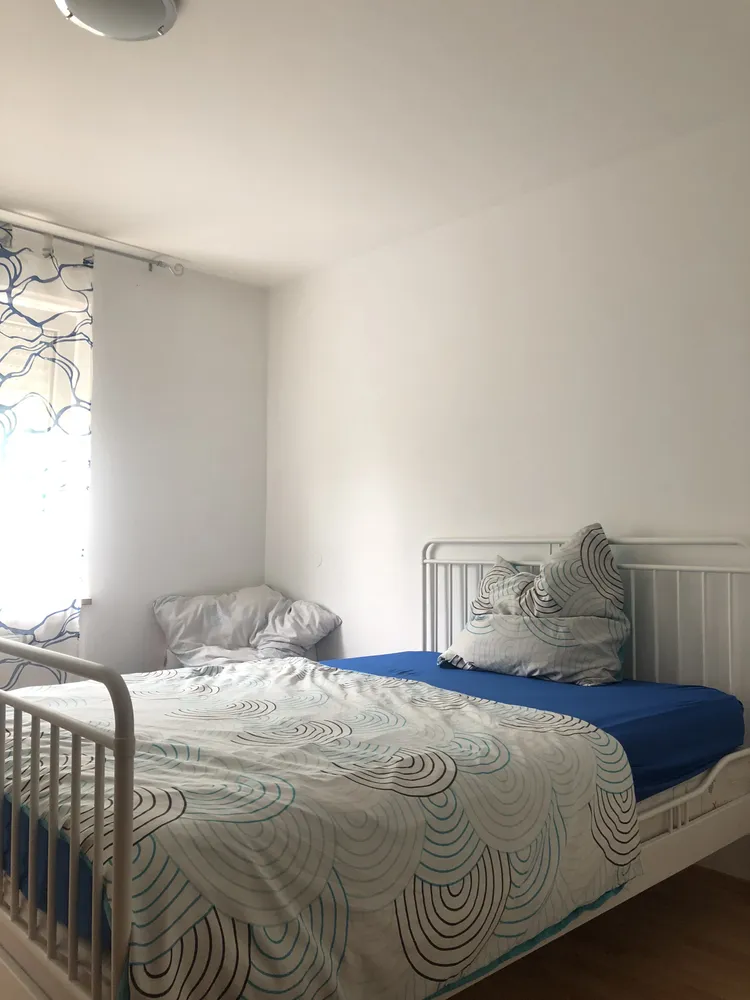 2 Zimmer Wohnung mit 55 m² in Ingolstadt – Bild 6