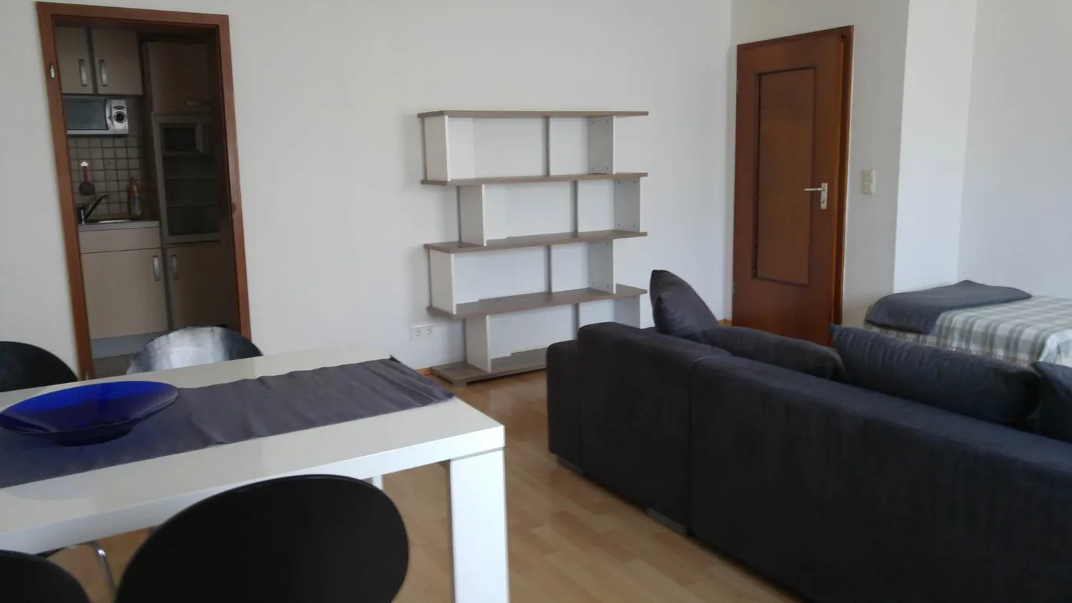 2 Zimmer Wohnung mit 55 m² in Ingolstadt – Bild 8