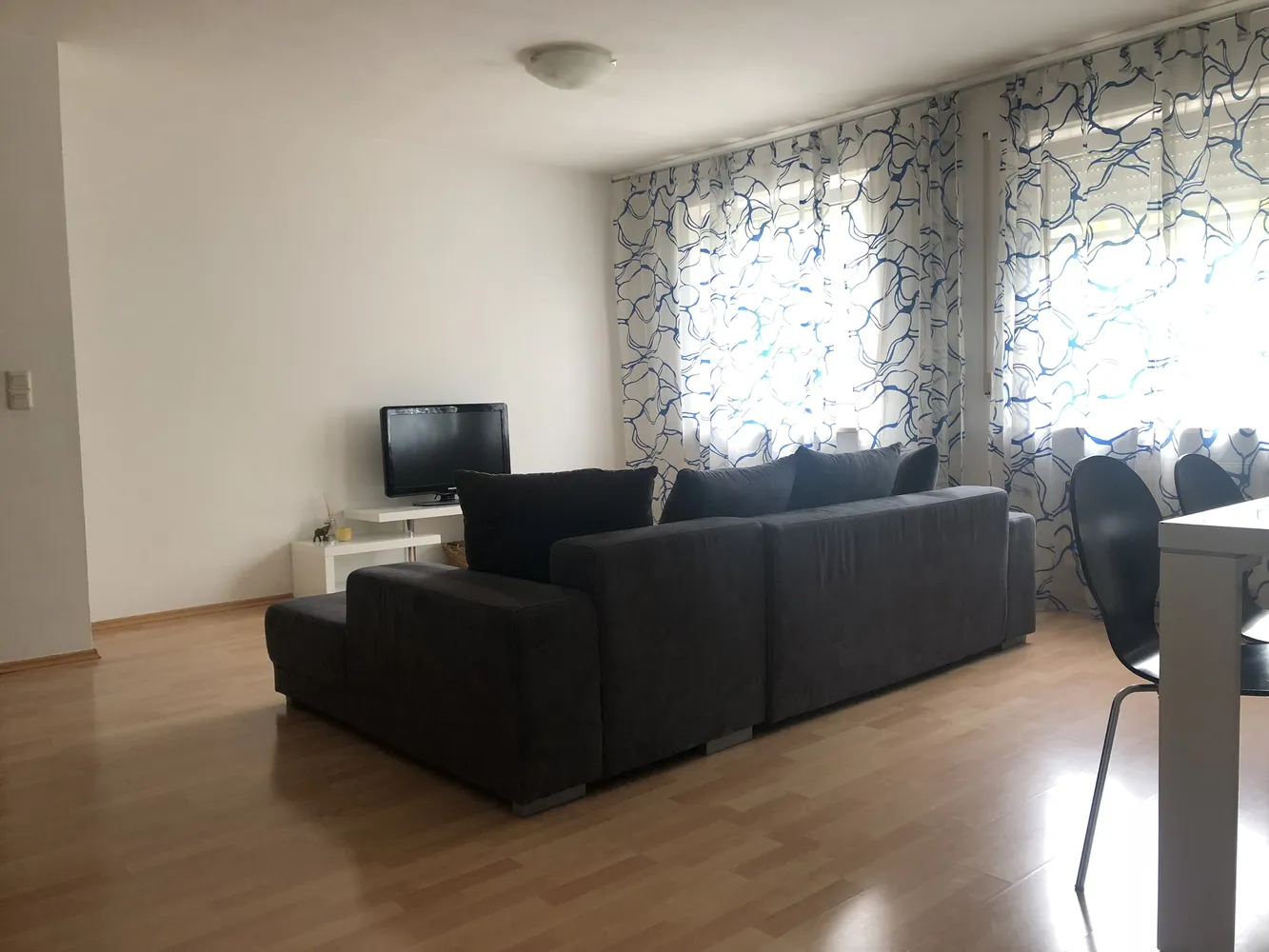 2 Zimmer Wohnung mit 55 m² in Ingolstadt – Bild 9