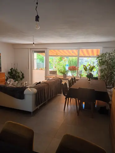 1 Zimmer Wohnung mit 8 m² in Ingolstadt – Bild 5