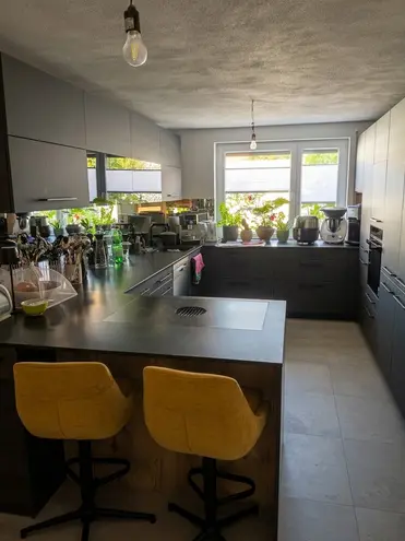 1 Zimmer Wohnung mit 8 m² in Ingolstadt – Bild 7