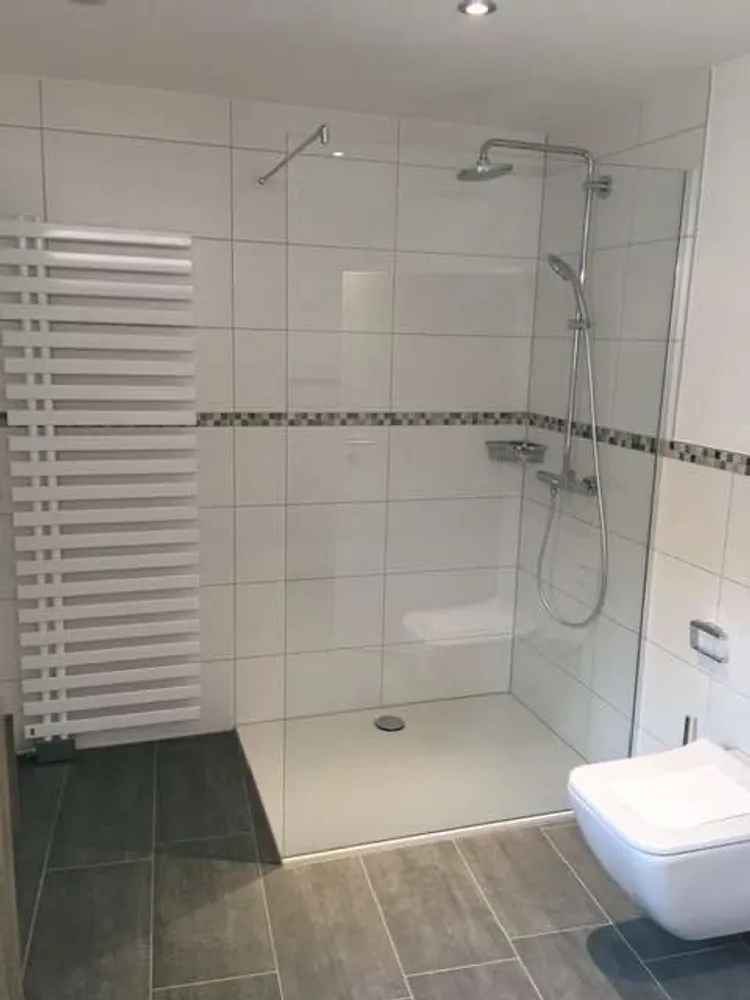 3 Zimmer Wohnung mit 82 m² in Amberg – Bild 4