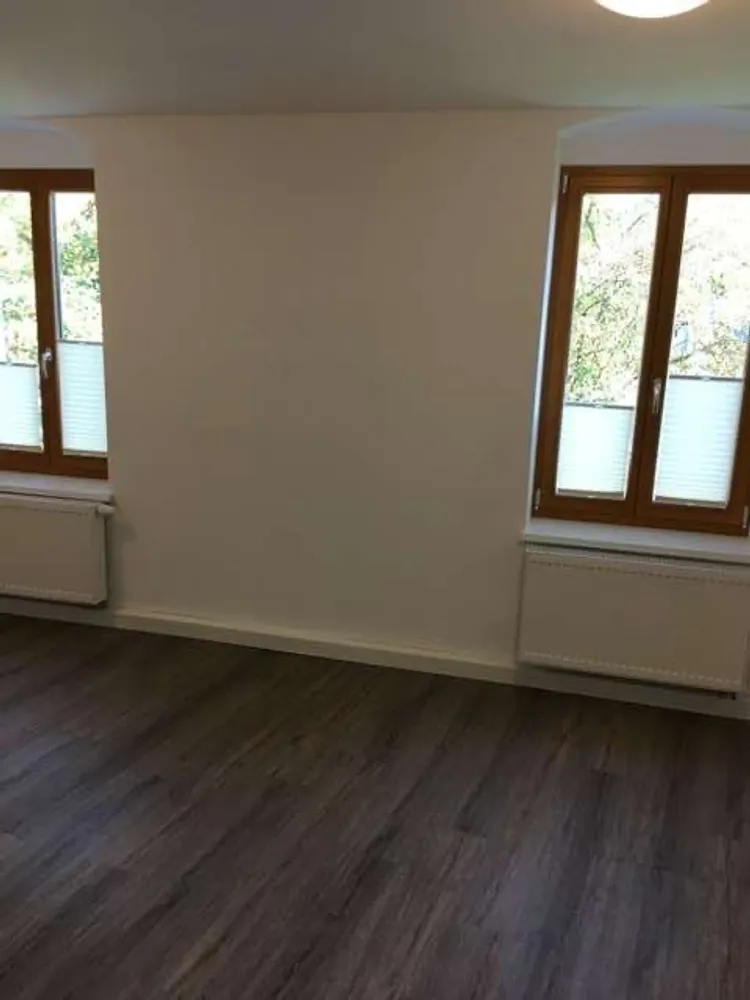 3 Zimmer Wohnung mit 82 m² in Amberg – Bild 6