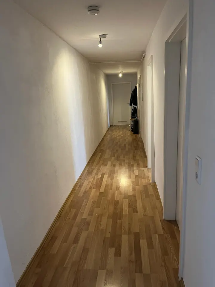 3 Zimmer Wohnung mit 75 m² in Offenbach – Bild 5