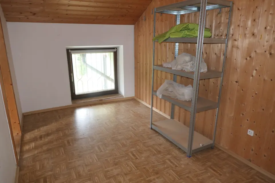 2 Zimmer Wohnung mit 69 m² in Rosenheim – Bild 5