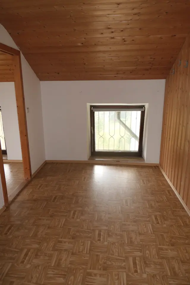 2 Zimmer Wohnung mit 69 m² in Rosenheim – Bild 6