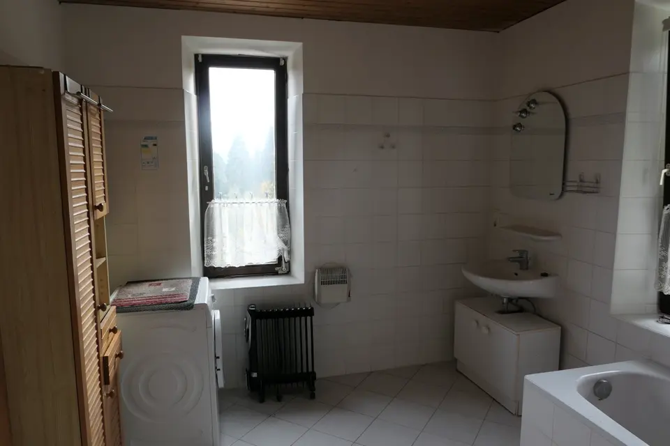 2 Zimmer Wohnung mit 69 m² in Rosenheim – Bild 9