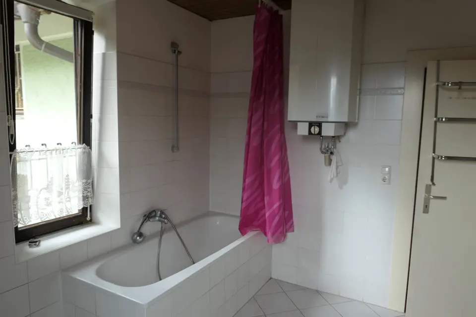 2 Zimmer Wohnung mit 69 m² in Rosenheim – Bild 10