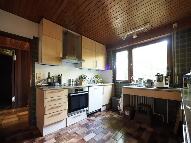 6 Zimmer Haus mit 225 m² in Stuttgart – Bild 6
