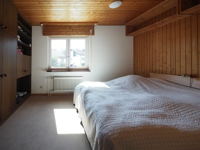 6 Zimmer Haus mit 225 m² in Stuttgart – Bild 8