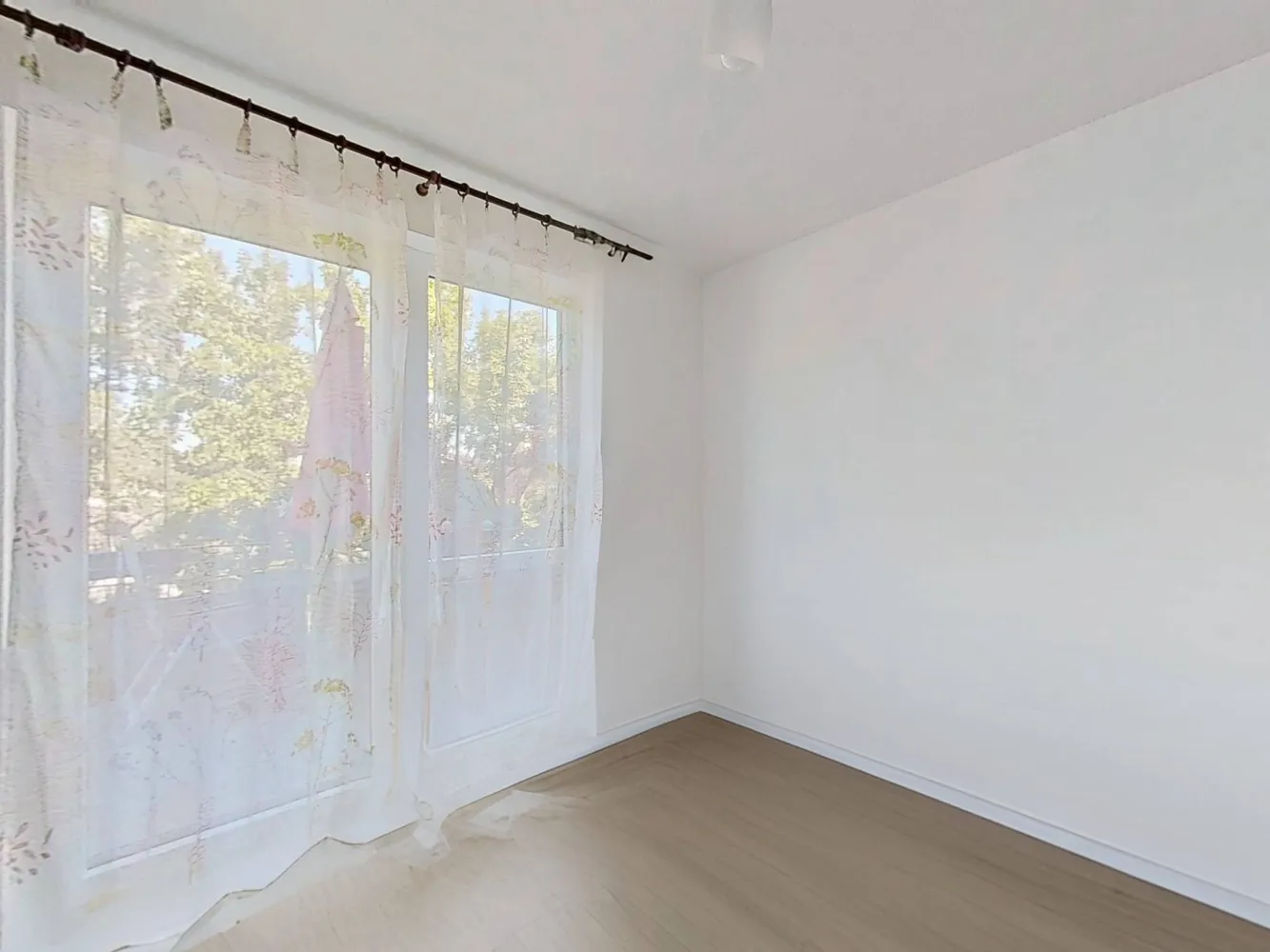 2 Zimmer Wohnung mit 65 m² in Bonn – Bild 1
