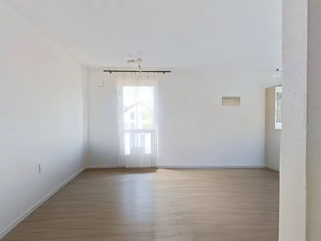 2 Zimmer Wohnung mit 65 m² in Bonn – Bild 2