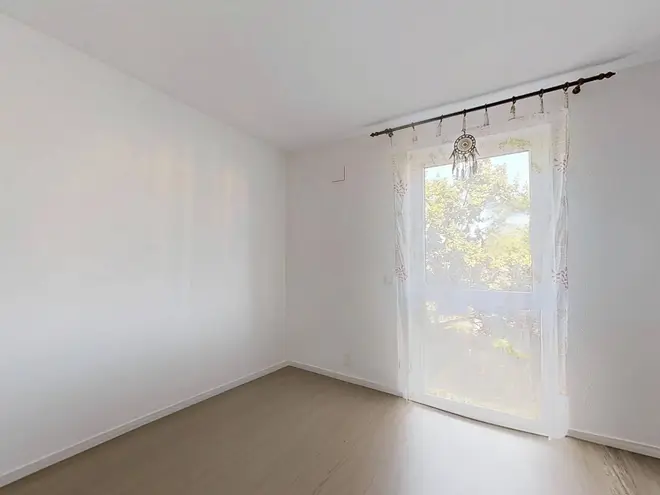 2 Zimmer Wohnung mit 65 m² in Bonn – Bild 3