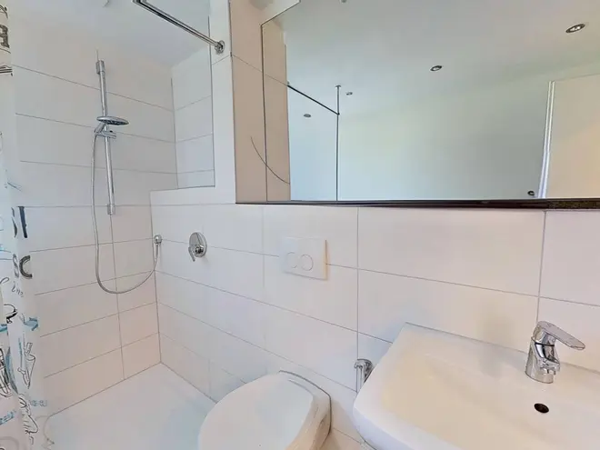 2 Zimmer Wohnung mit 65 m² in Bonn – Bild 5