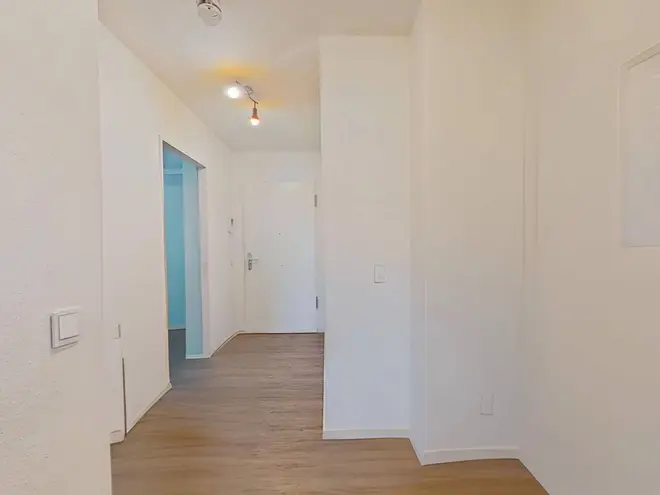 2 Zimmer Wohnung mit 65 m² in Bonn – Bild 6