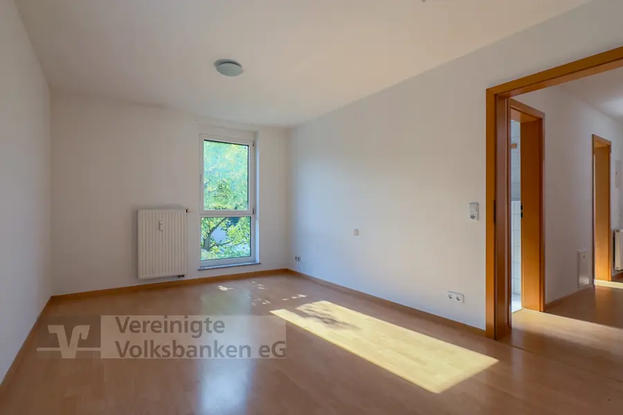 2 Zimmer Wohnung mit 57 m² in Reutlingen – Bild 9